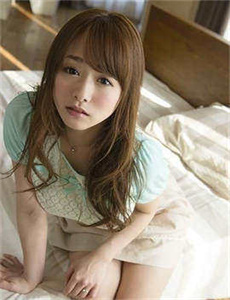 杨门女将之女儿当自强