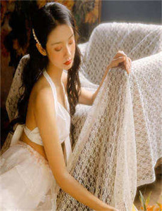 艳姆