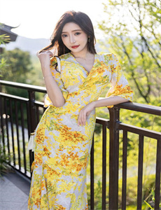 笑动2016