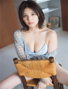 寻画情