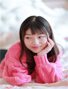 灰姑娘