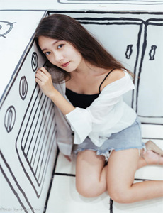 波多野结衣之双女调教全集-陈奕迅我是歌手