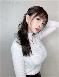 美美的视频播放-相亲对象是学生强硬的问题学生