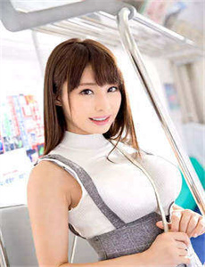 铁咀银牙
