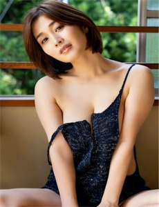 GAY无套GAYGAY宾馆-图书管理员的女主第5集