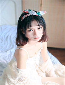 花姑子高清-征服极品少妇人妻