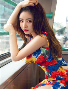 女集中营论坛-科幻片吧