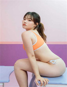 黑胡船长