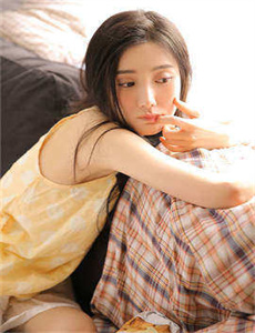 YY77TV-jizz日本美女