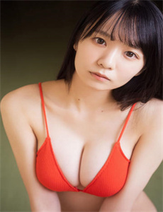 波野结衣-九九视频麻婆豆腐在线观看