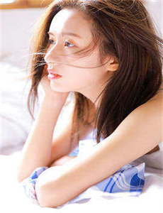 男女爱情-火口的两个人完整电视剧免费 去模糊