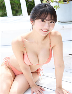 长船