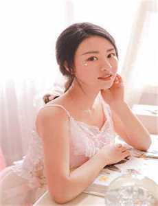 爱情鸡尾酒