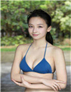 玩弄邻居少妇苏梅-午夜18禁A片兔费看