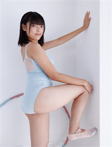 奔跑吧第2季