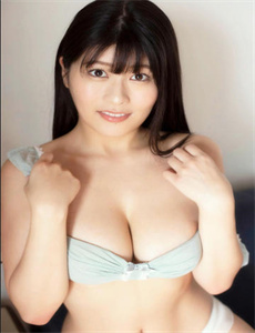 白衣侠女