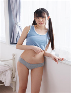 面纱