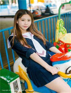 男生女生做污事-国产精品一区二区AV97