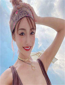 试看二十分钟视频视频有声-樱井莉亚 ed2k