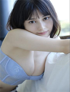 俄罗斯骚浪妇女-国产亚洲成AV人片在线观黄桃