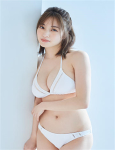 2014年9月里番-123成人