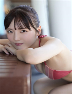 宠物小精灵国语-少女3电影在线观看