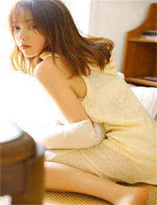 女子军魂