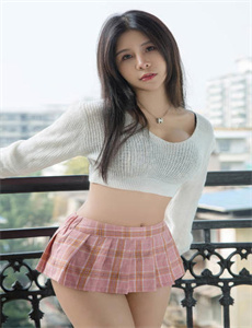 18岁性感女王的性丑闻