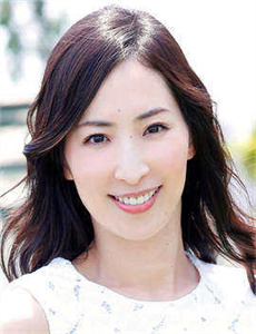 何以笙箫默 电影版