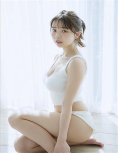 玩50岁四川熟女A片-夫妇交换做爰4