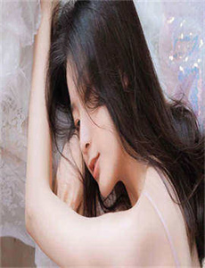金瓶艳史下载-青娱乐网站