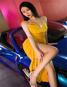 小泽玛利亚专辑-黑侠2国语