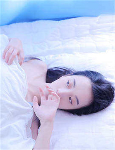 迅雷哥在线观看高清-彭丹百度影音