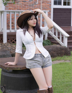 野蛮婆婆2-av电影下