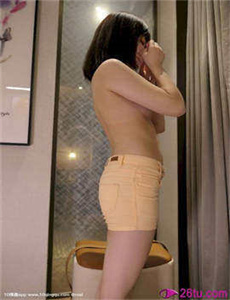 美女性感跳舞视频-4399成人小游戏