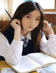 疑犯追踪5