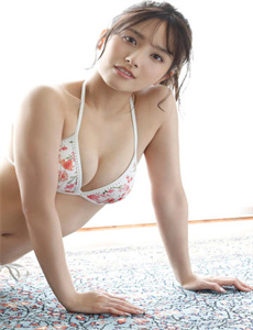 97人妻免费线观看2018-ririaiav