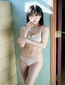 艾达王h-釜山行哪里可以看