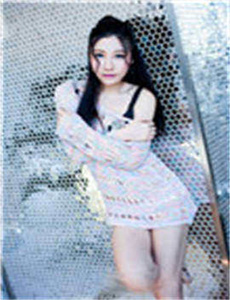 萌娘各种说