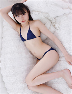 追随
