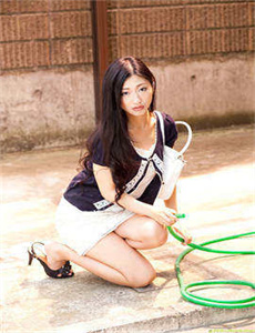 村上丽奈