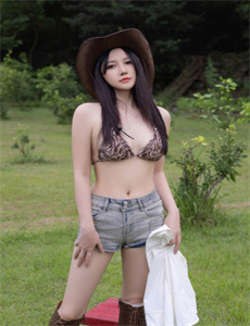 秋缠断肠记