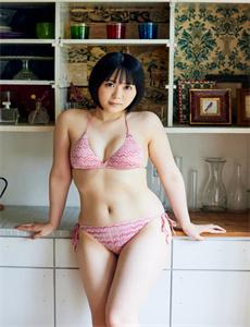 天可怜见