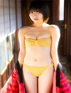 耽美小说h肉文-ずっときだった在线中文