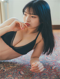 爱与真实