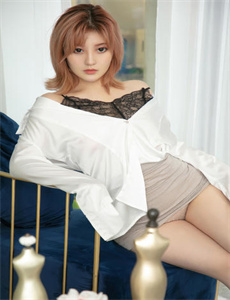 儿子的妻子