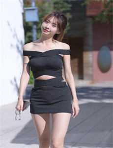 同窗生观