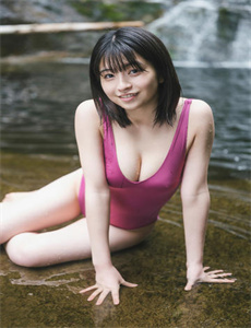 惊情