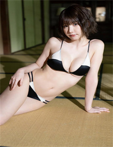 深牢大狱