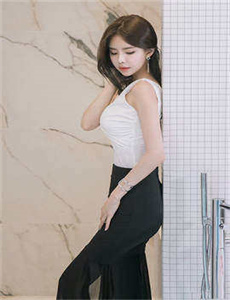 阿索尔